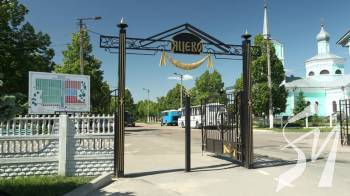 ���������� ���������: ���������� ����������� �� ������ ������������ ������� ���������